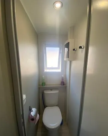 Soleil Du Midi *